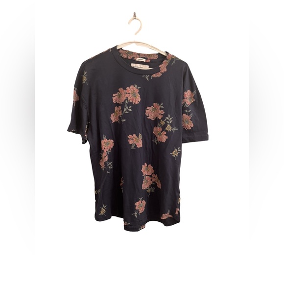 Abercrombie & Fitch Other - Abercrombie & Fitch Men's T-Shirt